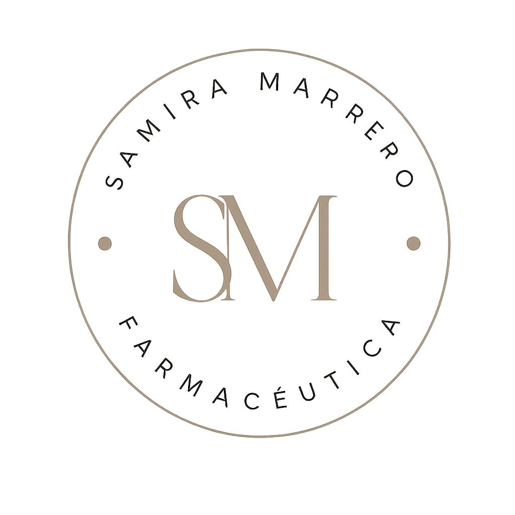 Samira Marrero Mendoza