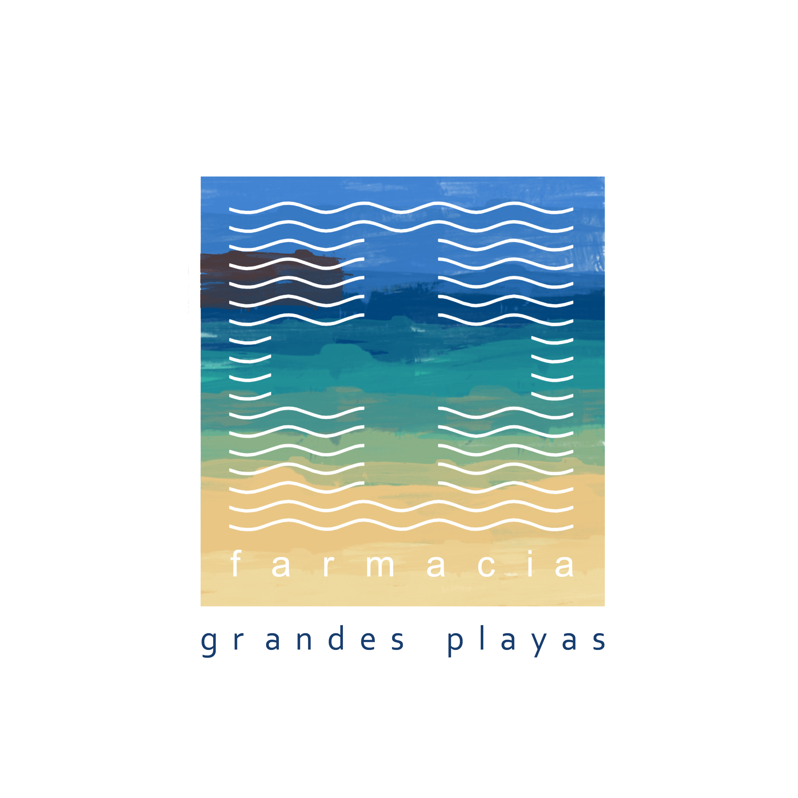 Farmacia Corralejo Grandes Playas