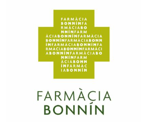 Farmàcia Bonnin