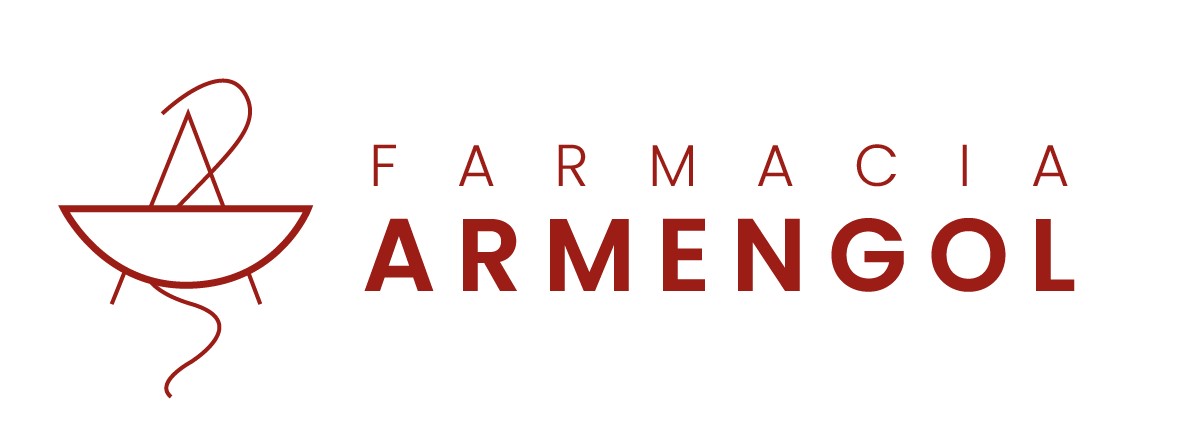 Farmacia Armengol