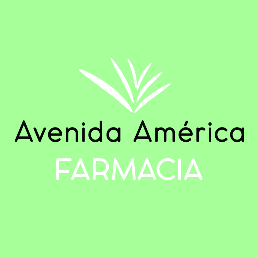 Farmacia Avenida de América