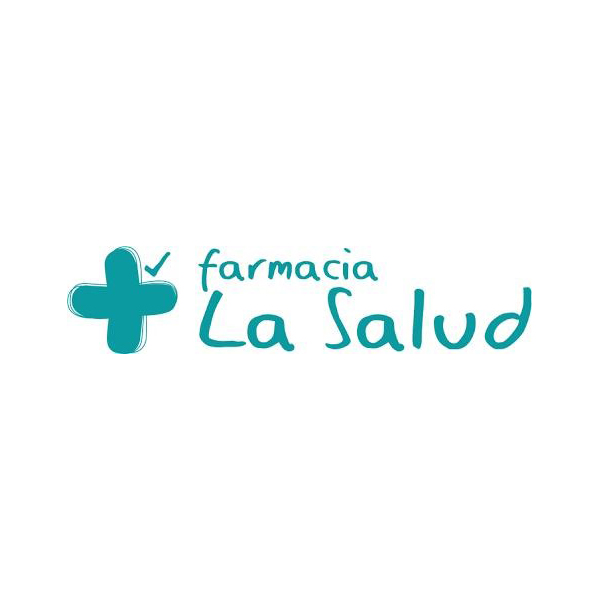 Farmacia La Salud