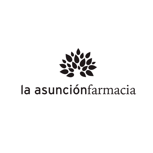 Farmacia La Asunción