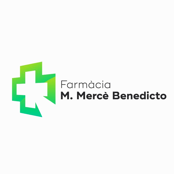 Farmacia Mercè Benedicto Puig