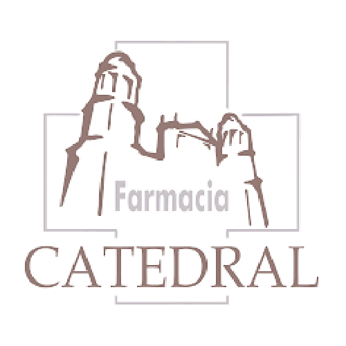Farmacia Catedral