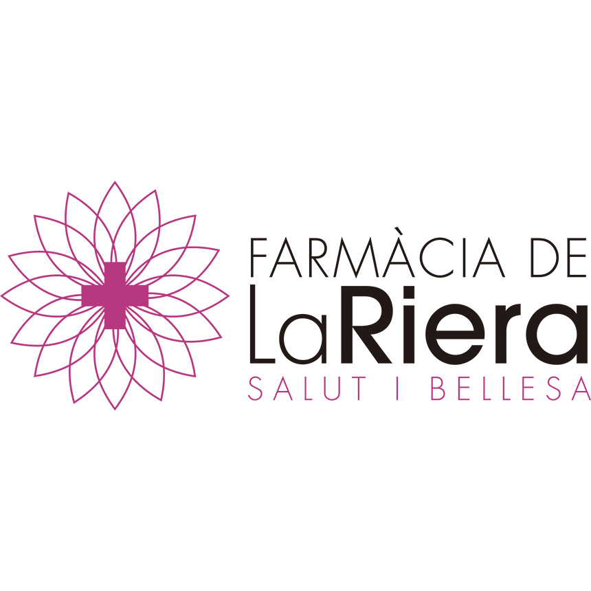Farmacia de la Riera