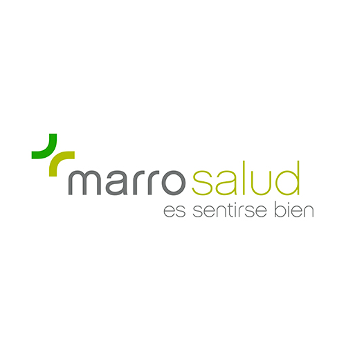 Farmacia Marro