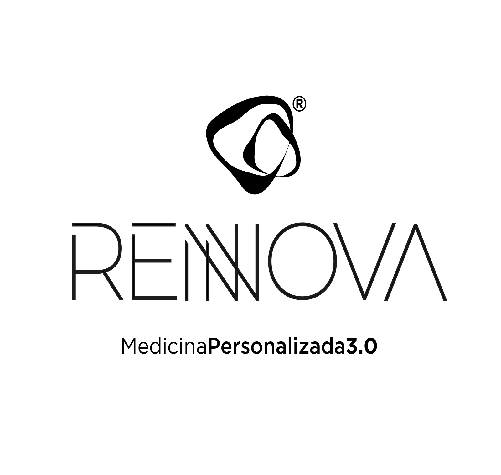 Centro ReNNova Medicina