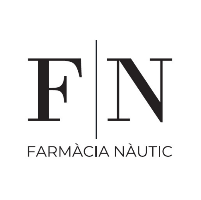 Farmàcia Nàutic