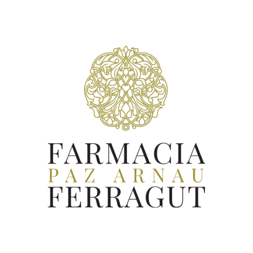 Paz Arnau Ferragut