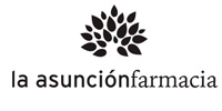 La Asunción Farmacia