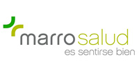 Marro Salud