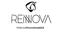 ReNNova