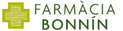 Farmacia Bonnín