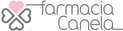 Farmacia Canela