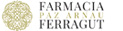 Farmacia Paz Arnau Ferragut