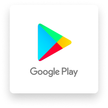 Google Play Store