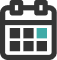 Calendario