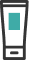 Productos