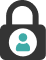 RGPD