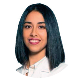 Abir Qarchli