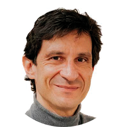 Diego Marro