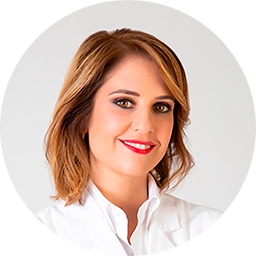 Gema Herrerías