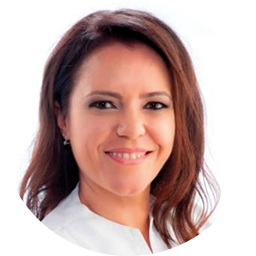 Lucía González