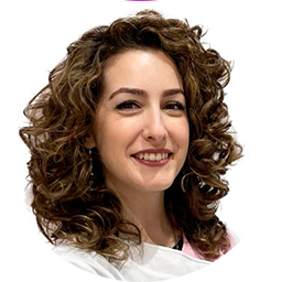 Pilar Embid